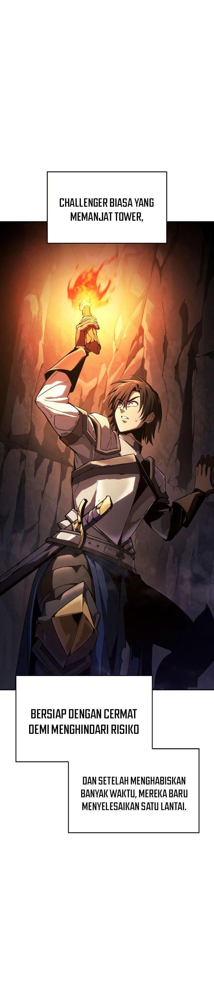 image-komik-boundless-necromancer-chapter-36-67/72