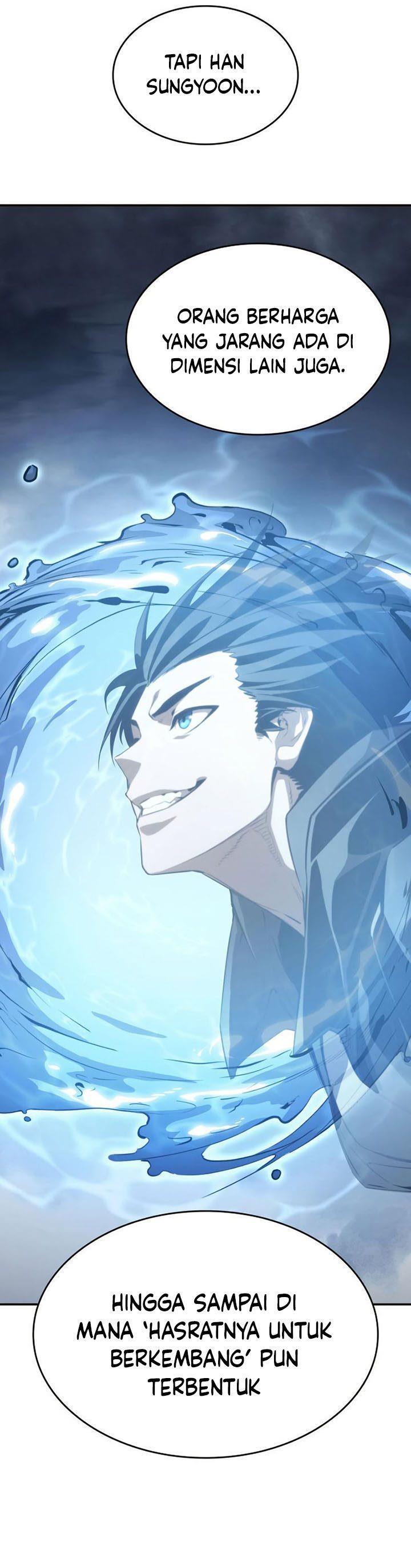 image-komik-boundless-necromancer-chapter-36-68/72