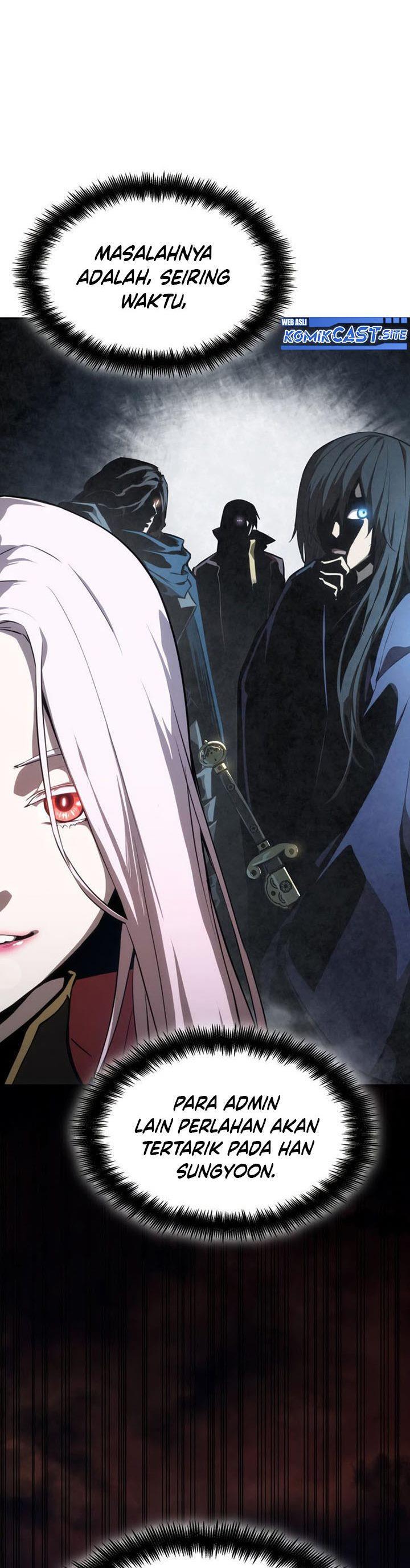 image-komik-boundless-necromancer-chapter-36-69/72