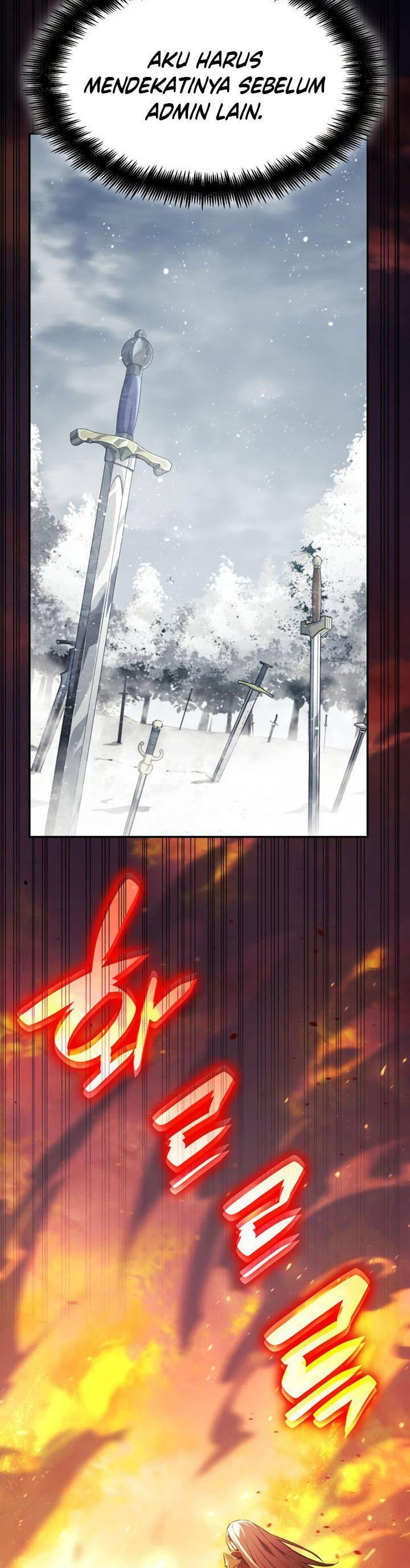 image-komik-boundless-necromancer-chapter-36-70/72