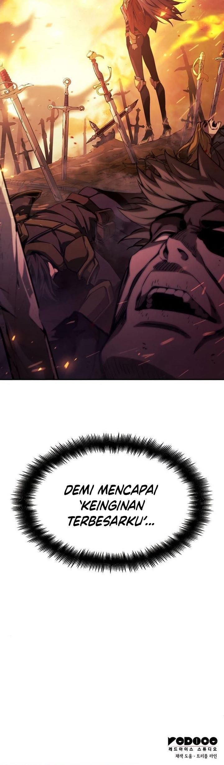 image-komik-boundless-necromancer-chapter-36-71/72