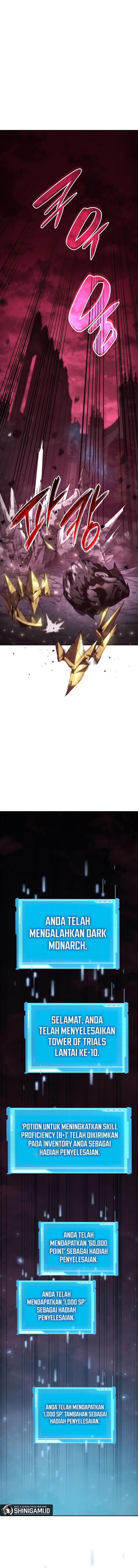 image-komik-boundless-necromancer-chapter-37-0/31