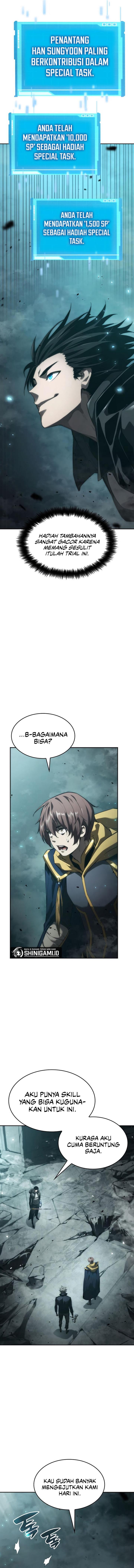 image-komik-boundless-necromancer-chapter-37-1/31