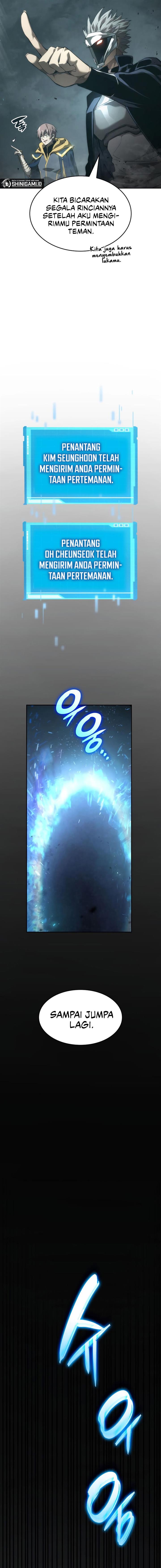 image-komik-boundless-necromancer-chapter-37-2/31