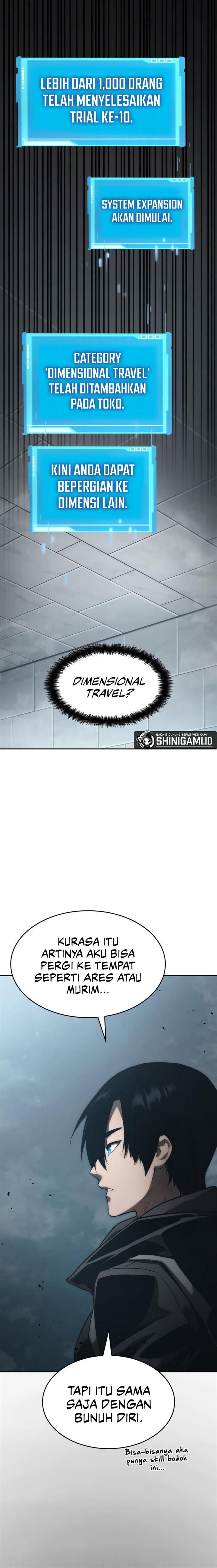 image-komik-boundless-necromancer-chapter-37-3/31