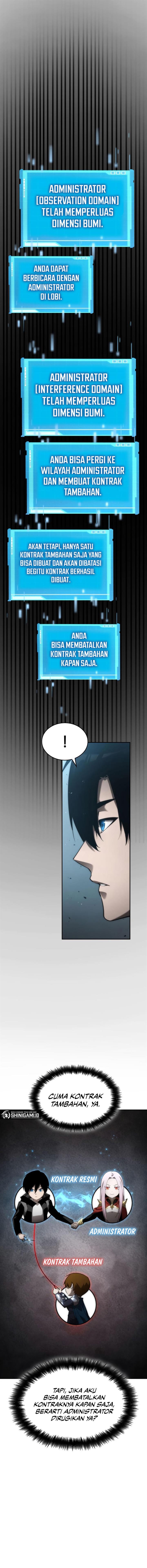 image-komik-boundless-necromancer-chapter-37-4/31