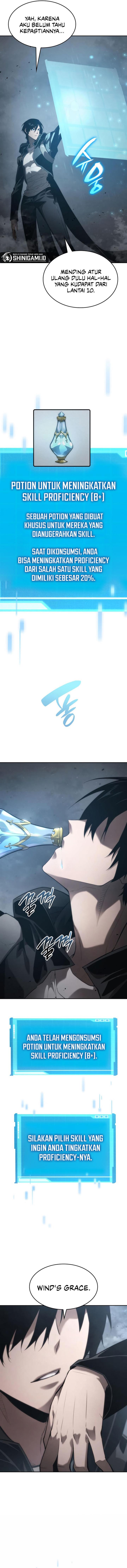 image-komik-boundless-necromancer-chapter-37-5/31