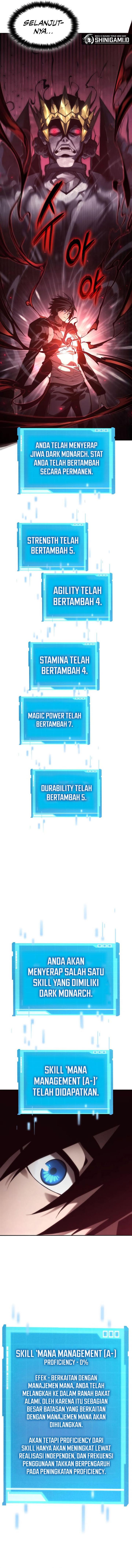 image-komik-boundless-necromancer-chapter-37-7/31