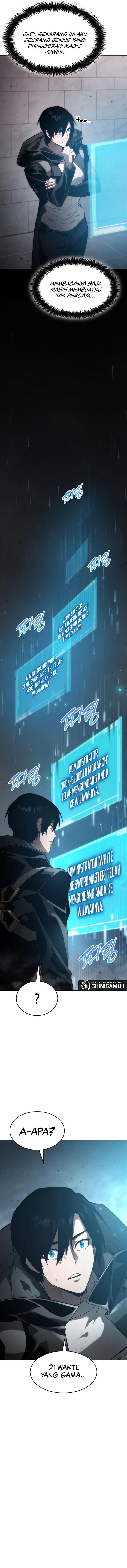 image-komik-boundless-necromancer-chapter-37-8/31