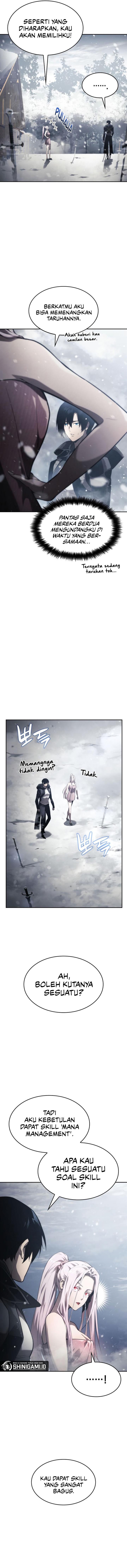 image-komik-boundless-necromancer-chapter-37-10/31