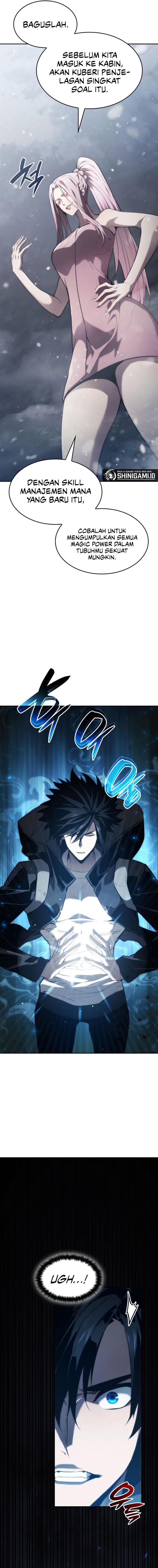 image-komik-boundless-necromancer-chapter-37-11/31