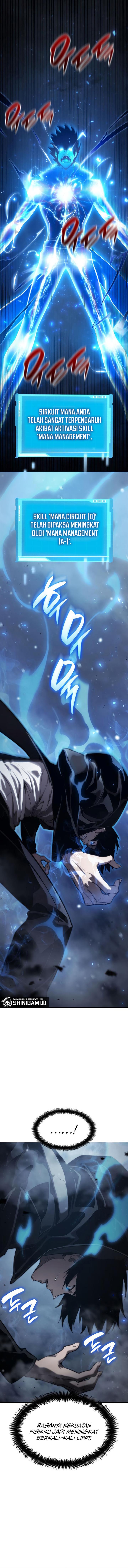 image-komik-boundless-necromancer-chapter-37-12/31