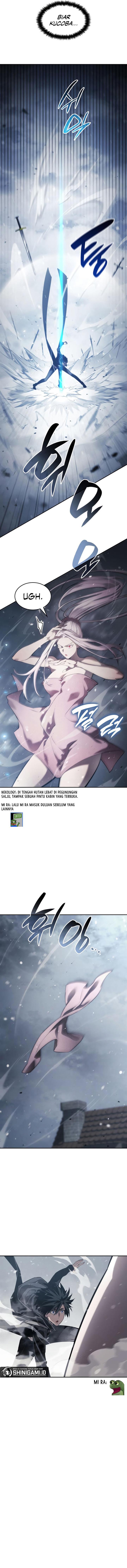 image-komik-boundless-necromancer-chapter-37-13/31