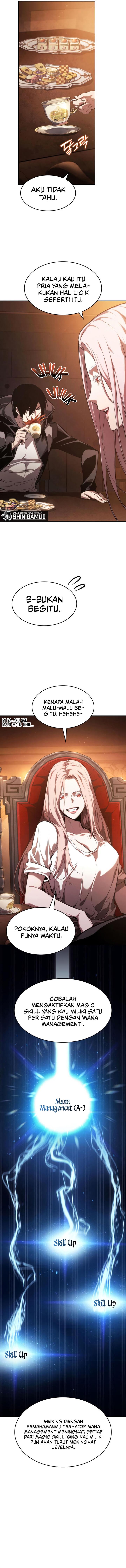 image-komik-boundless-necromancer-chapter-37-14/31