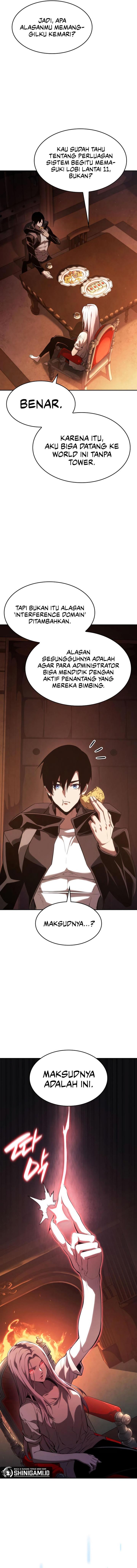 image-komik-boundless-necromancer-chapter-37-15/31