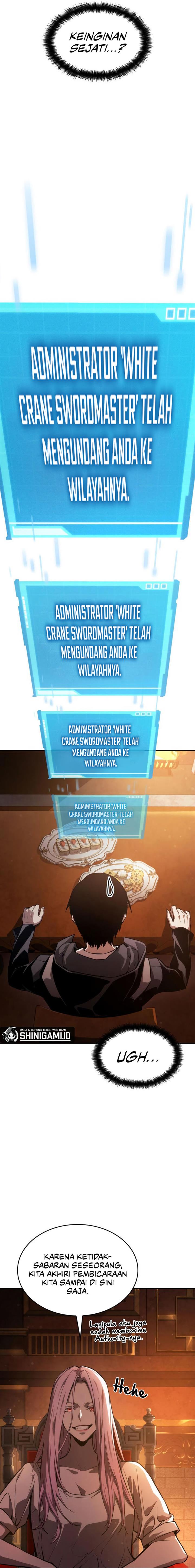 image-komik-boundless-necromancer-chapter-37-18/31