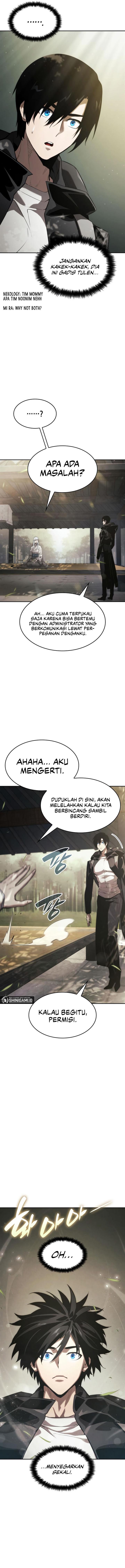 image-komik-boundless-necromancer-chapter-37-23/31