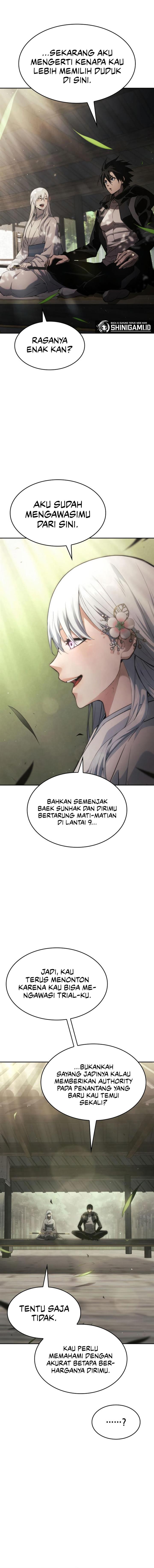 image-komik-boundless-necromancer-chapter-37-24/31