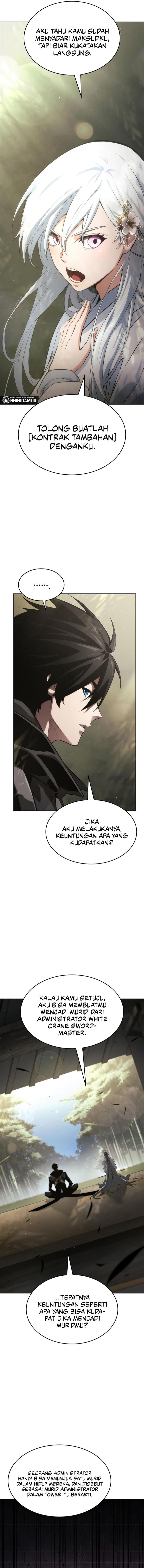 image-komik-boundless-necromancer-chapter-37-27/31