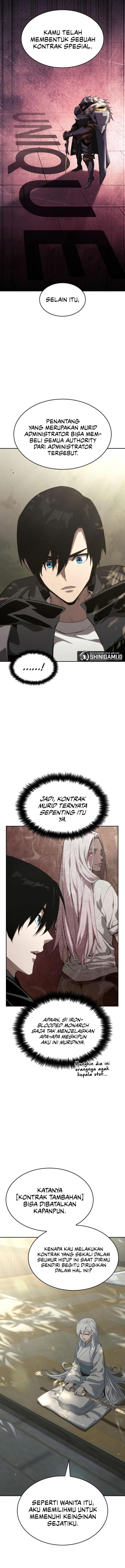 image-komik-boundless-necromancer-chapter-37-28/31