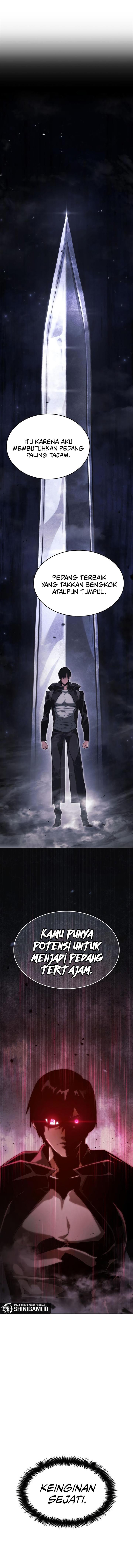 image-komik-boundless-necromancer-chapter-37-29/31