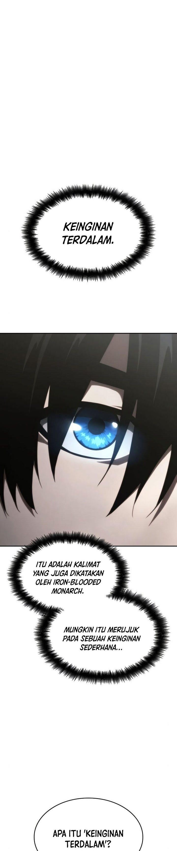 image-komik-boundless-necromancer-chapter-38-0/60