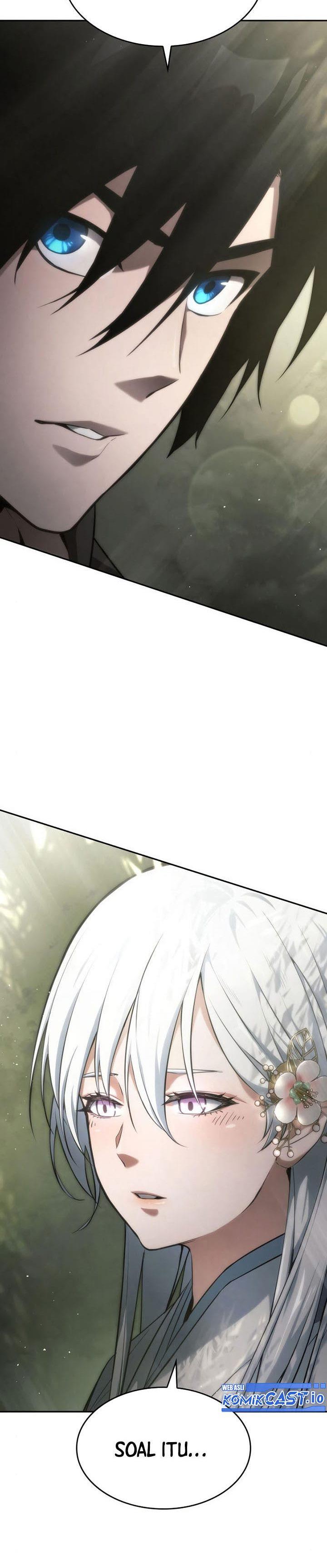 image-komik-boundless-necromancer-chapter-38-1/60