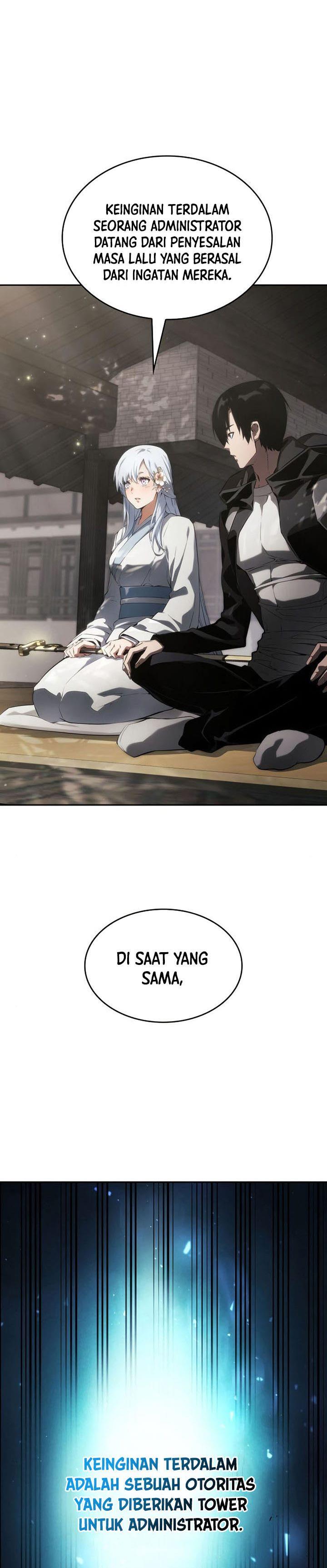 image-komik-boundless-necromancer-chapter-38-2/60