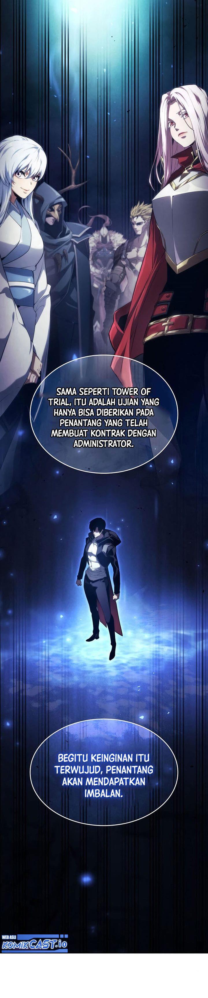 image-komik-boundless-necromancer-chapter-38-3/60