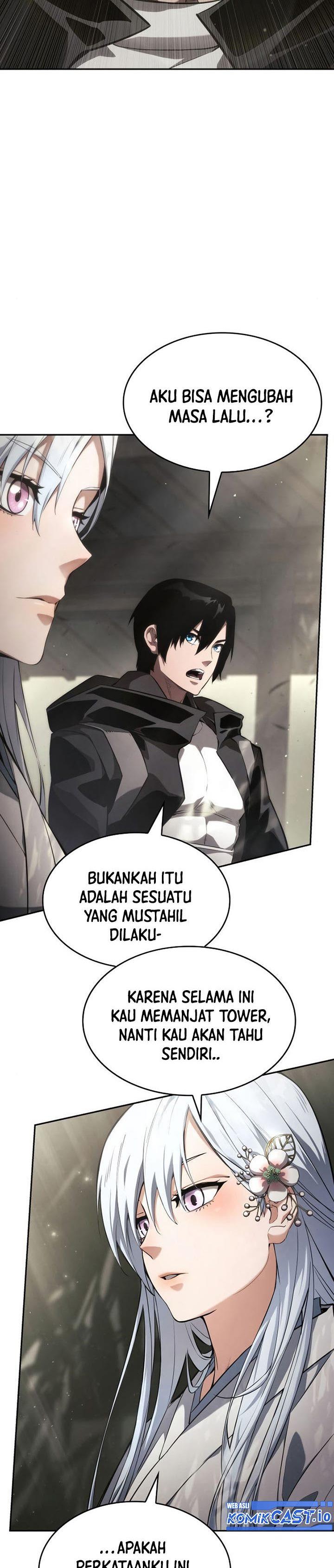 image-komik-boundless-necromancer-chapter-38-5/60