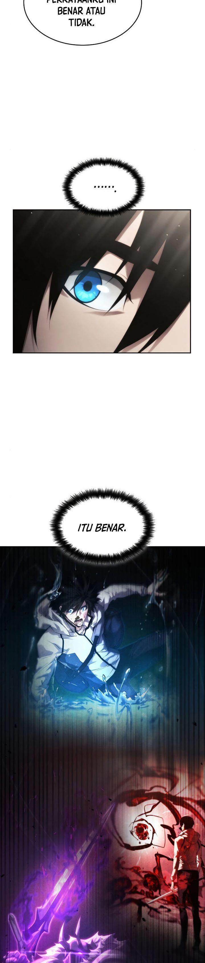 image-komik-boundless-necromancer-chapter-38-6/60