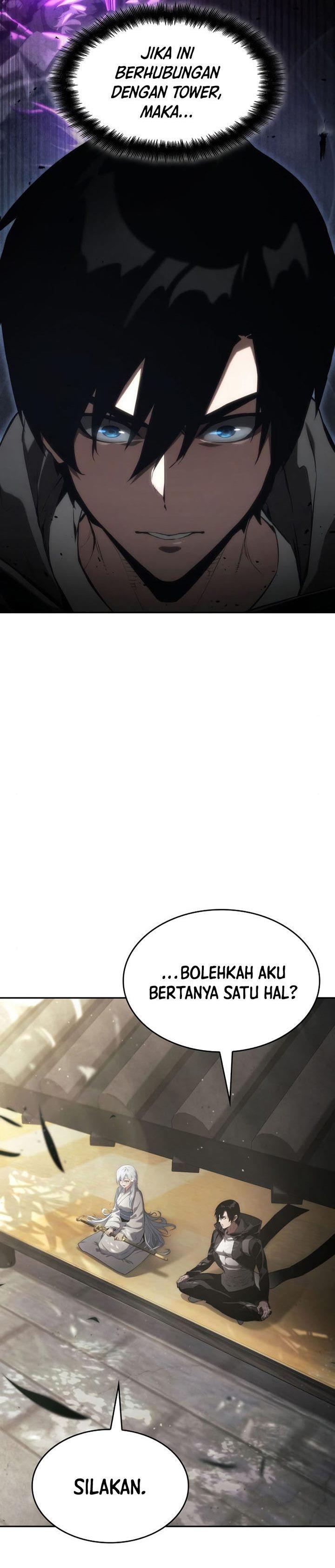 image-komik-boundless-necromancer-chapter-38-7/60