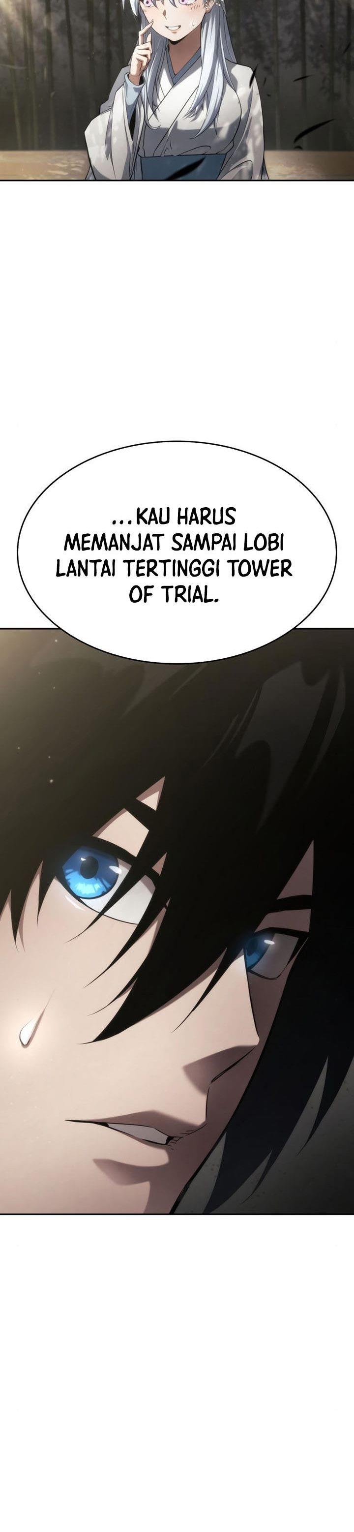 image-komik-boundless-necromancer-chapter-38-9/60