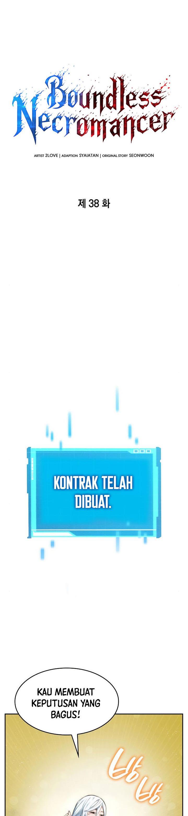 image-komik-boundless-necromancer-chapter-38-10/60