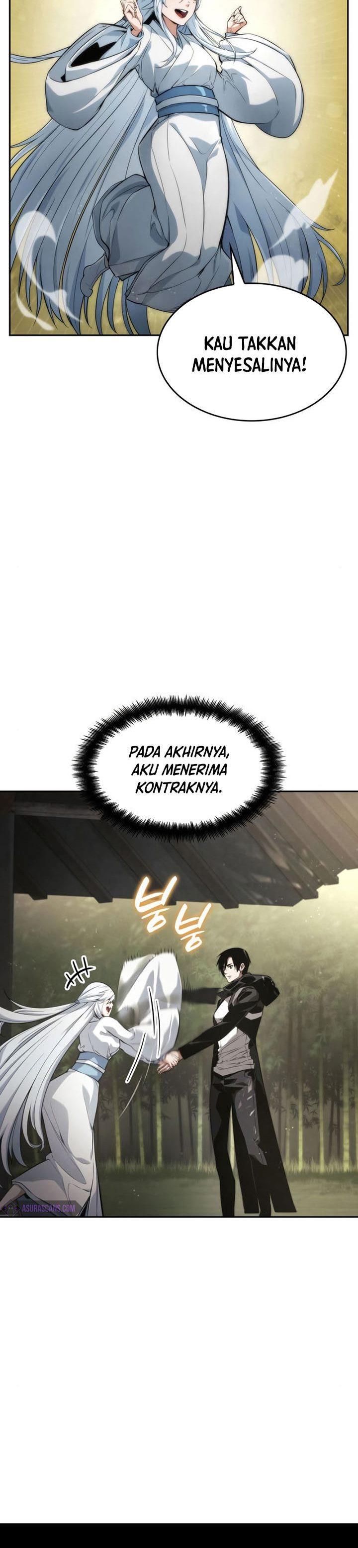 image-komik-boundless-necromancer-chapter-38-11/60