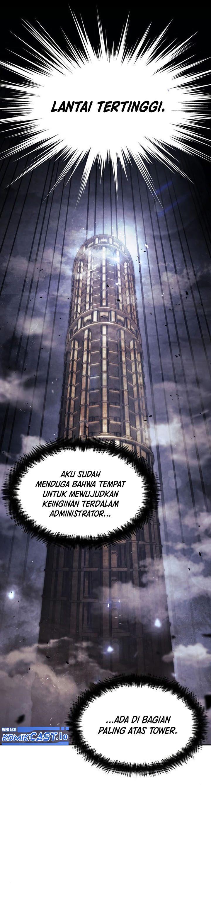 image-komik-boundless-necromancer-chapter-38-12/60