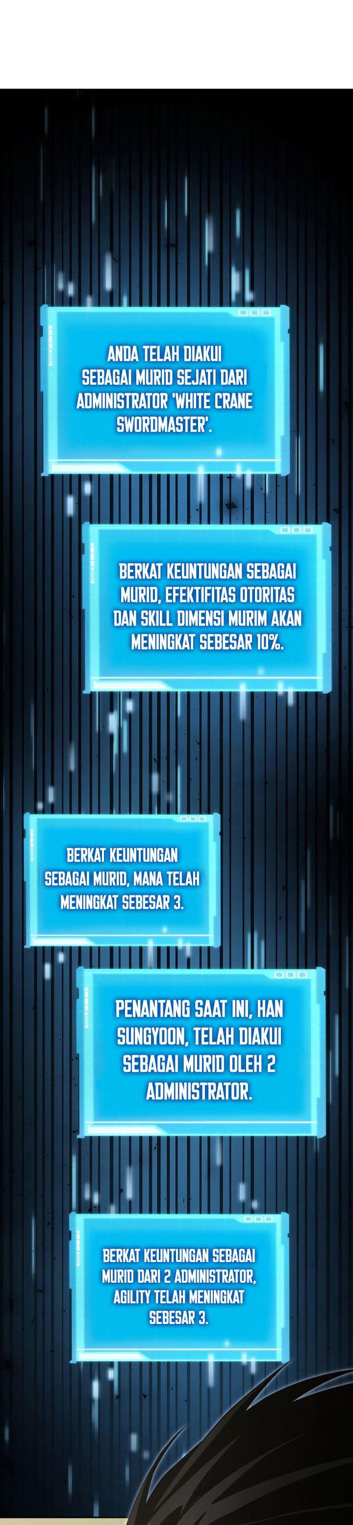 image-komik-boundless-necromancer-chapter-38-13/60