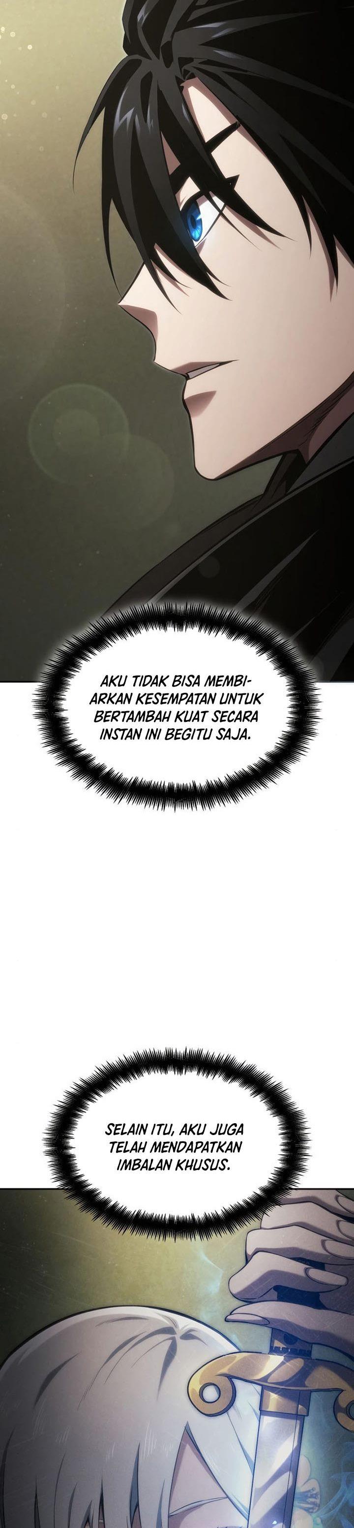 image-komik-boundless-necromancer-chapter-38-14/60