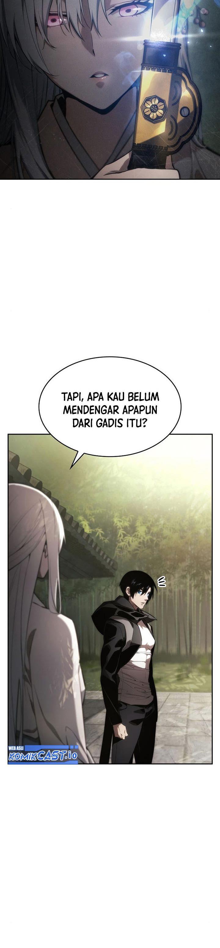 image-komik-boundless-necromancer-chapter-38-15/60