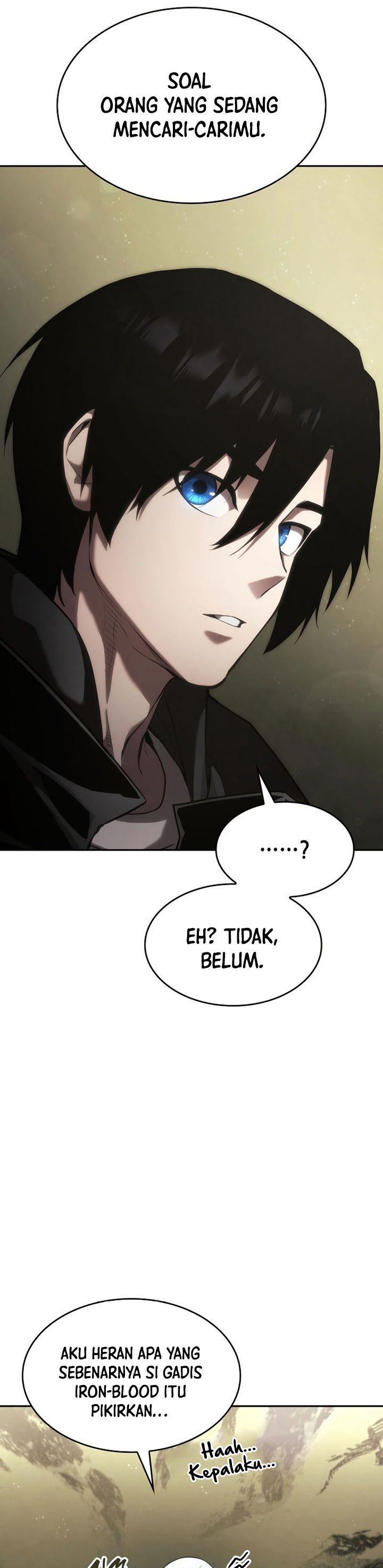 image-komik-boundless-necromancer-chapter-38-16/60