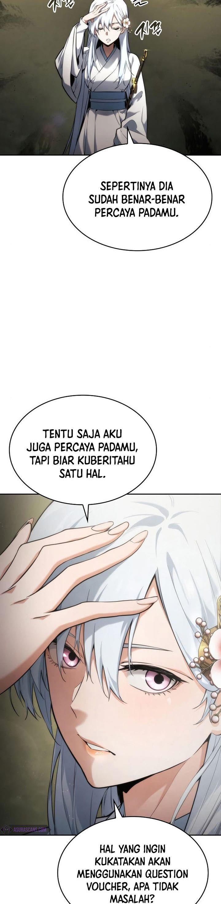 image-komik-boundless-necromancer-chapter-38-17/60