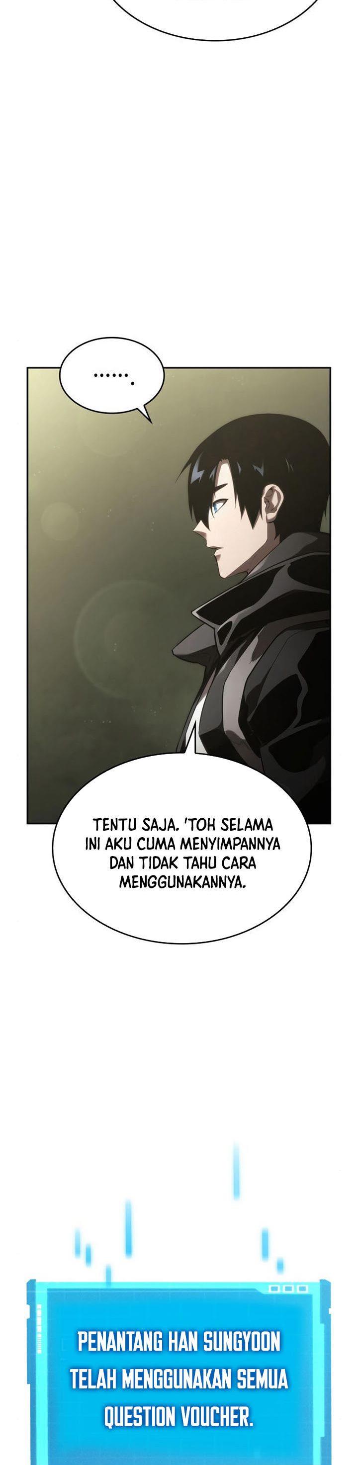 image-komik-boundless-necromancer-chapter-38-18/60