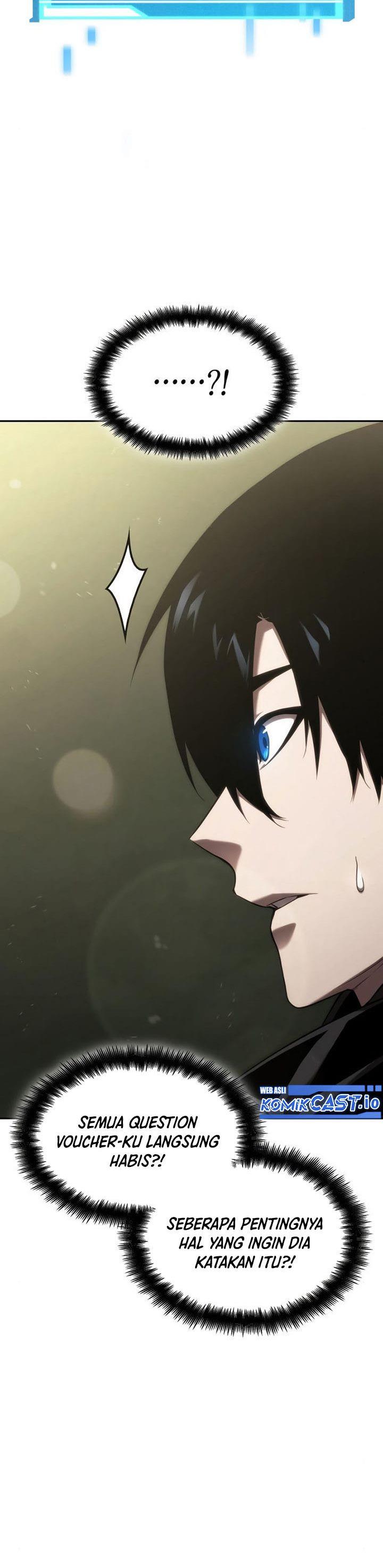 image-komik-boundless-necromancer-chapter-38-19/60