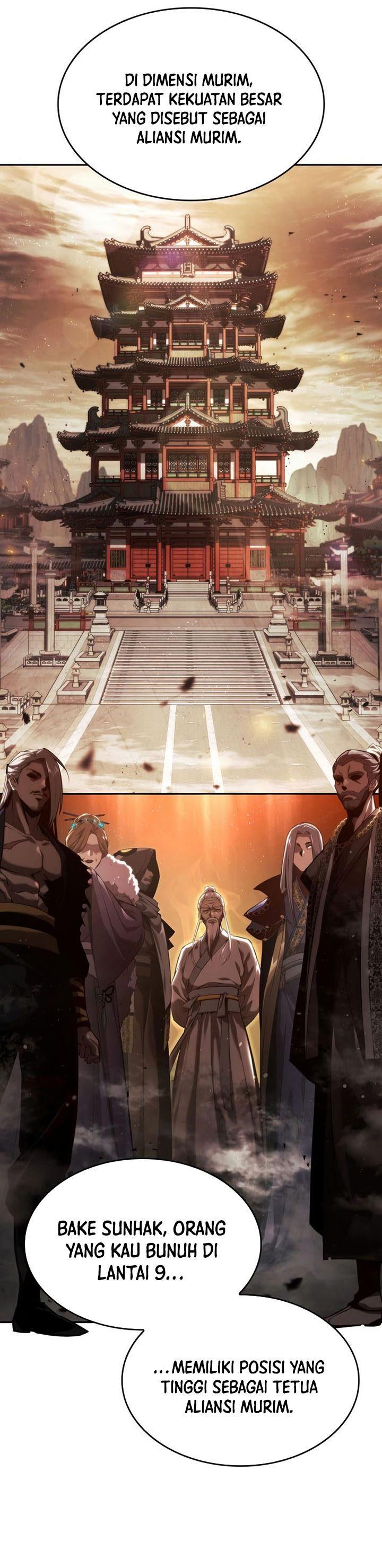 image-komik-boundless-necromancer-chapter-38-20/60