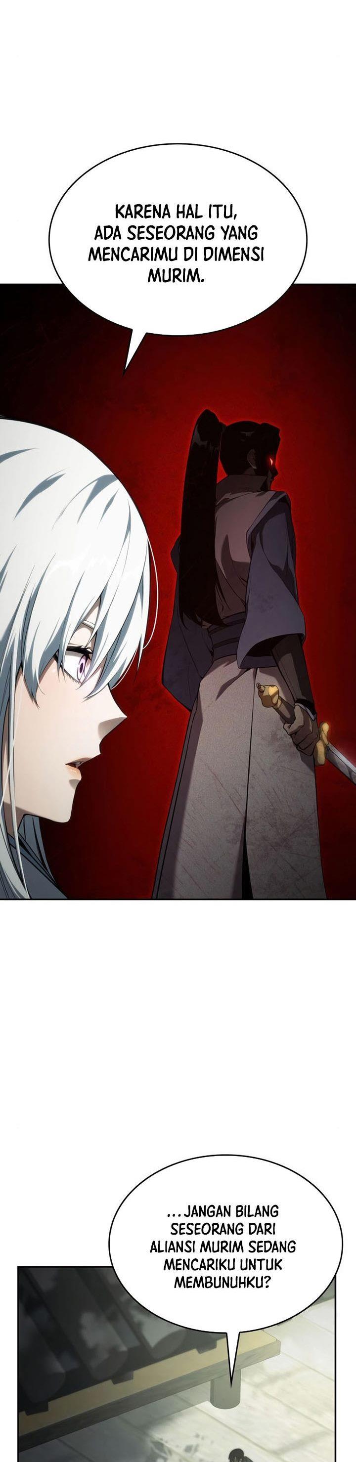 image-komik-boundless-necromancer-chapter-38-21/60