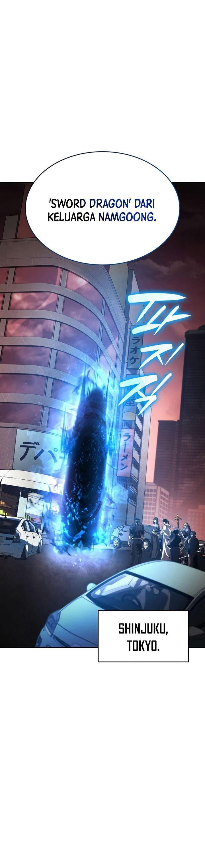 image-komik-boundless-necromancer-chapter-38-23/60