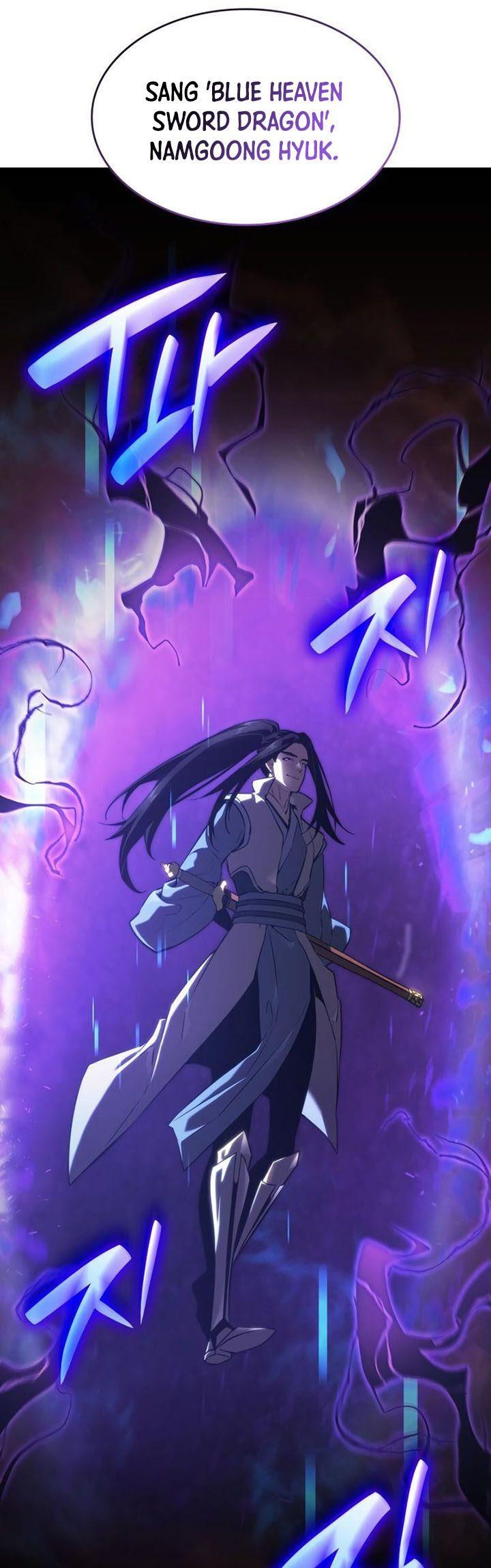 image-komik-boundless-necromancer-chapter-38-24/60