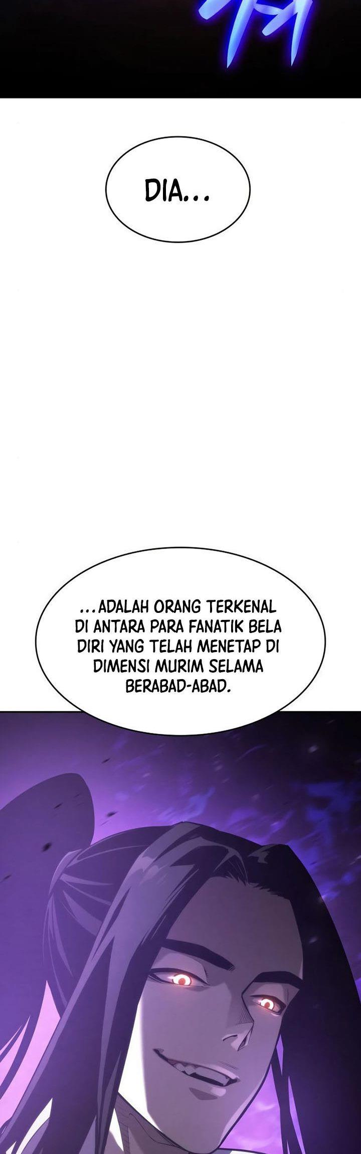 image-komik-boundless-necromancer-chapter-38-25/60