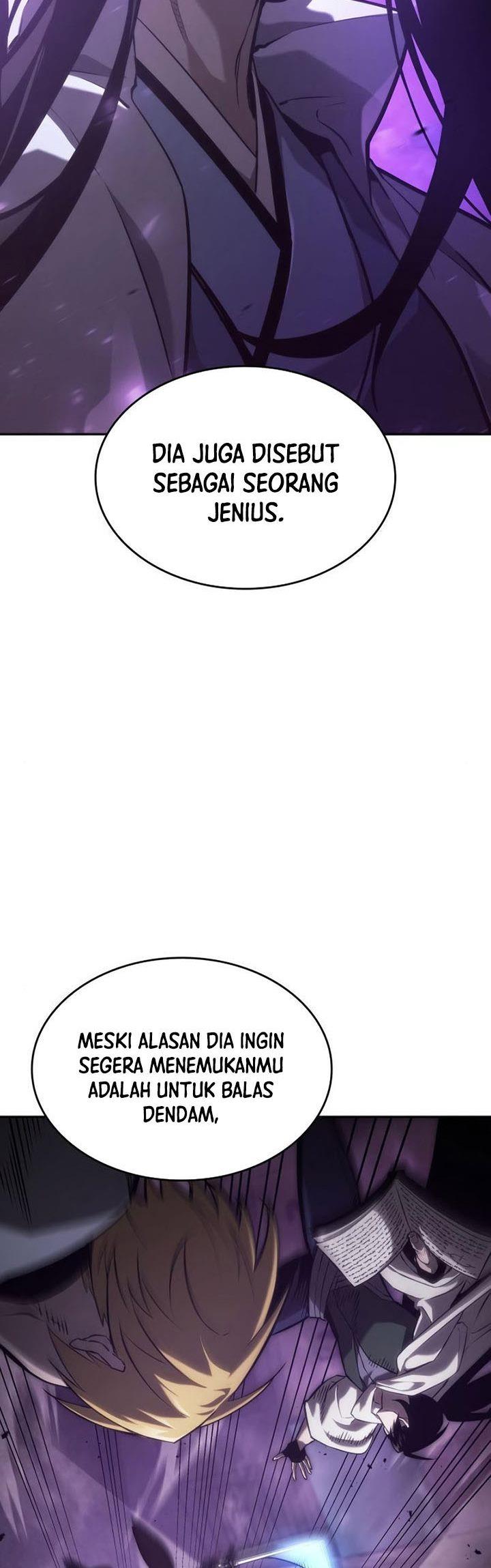 image-komik-boundless-necromancer-chapter-38-26/60