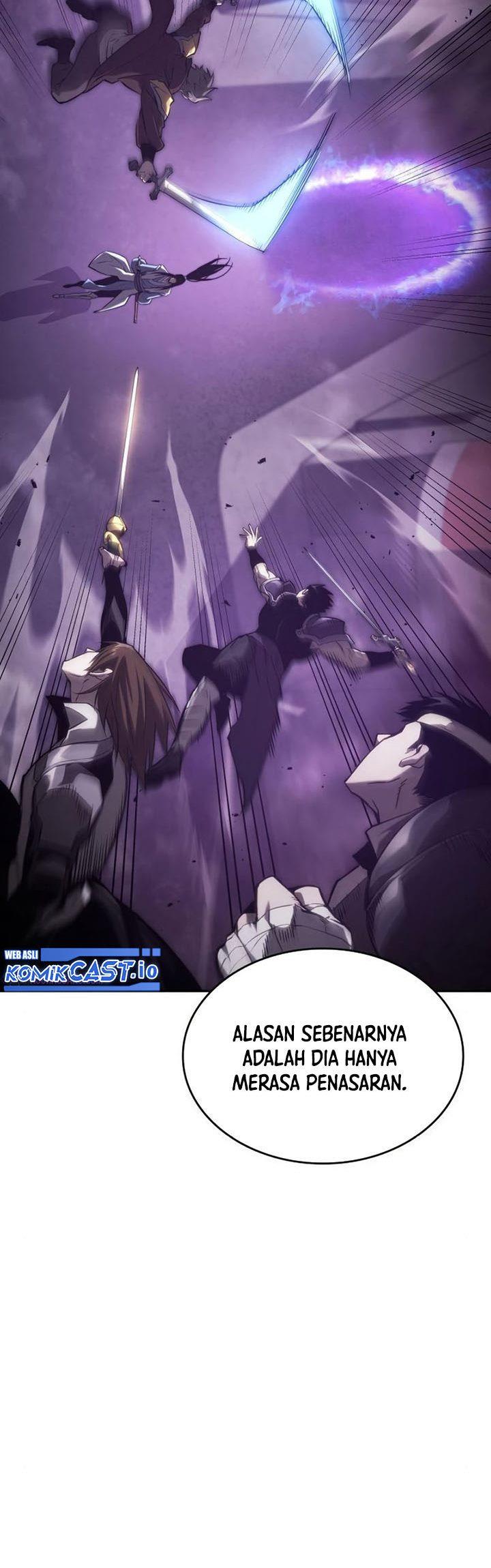 image-komik-boundless-necromancer-chapter-38-27/60